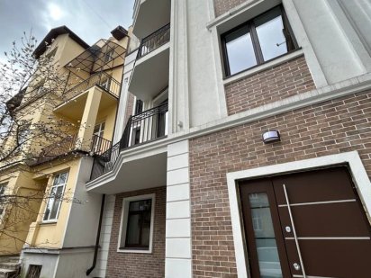 Оренда унікального будинку під Ваш бізнес Львов