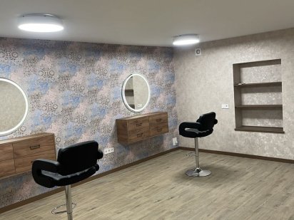 Оренда  кобінету для бюті майстрів Львів