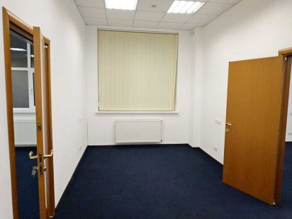 0%. Комфортний блок-офіс на 4 кабінети. Метро  Лук'янівська