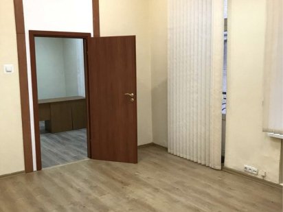 Без комісії! Оренда офісу у центрі столиці. Метро. Киев