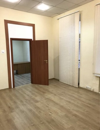 Без комісії! Оренда офісу у центрі столиці. Метро. - фото 1