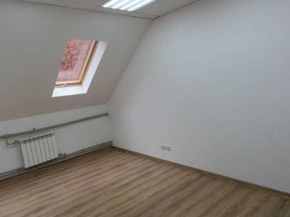 Оренда офісу Олімпійська центр 17 м2 з мокрою точкою салон краси Киев