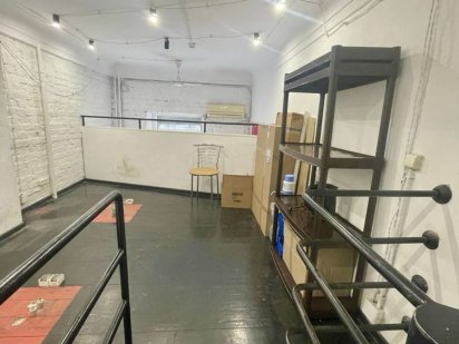 Оренда в магазині 10 кв.м. вул. Січових Стрільців Київ