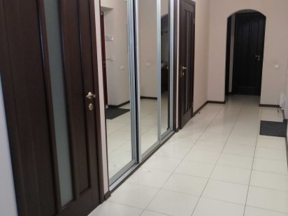 Без  комісії! Від власника! Оренда приміщення Киев