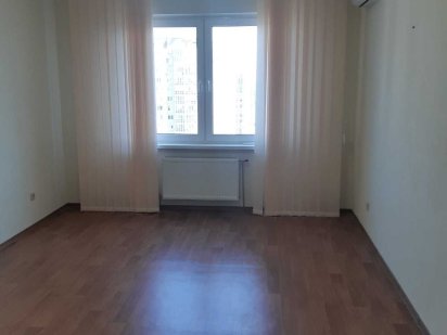 Оренда квартири, офіс, салон та інше, 42кв. м, 2 кабінети, ремонт Киев