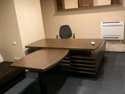 Сдам помещение пр.кирова 54 подвальное под любой вид бизнеса или офис Дніпро