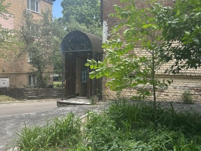 Аренда приміщення під бізнес Київ