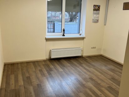 Здам офіс у ЖК «Будинок на Титова»,вул. Незалежності 17А. Від власника Дніпро