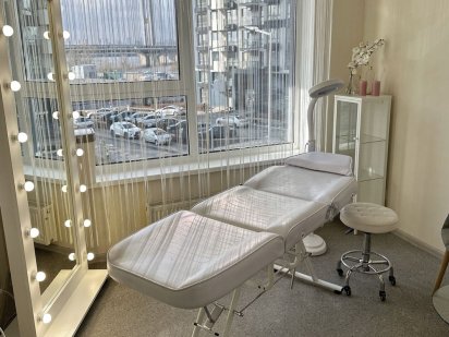 Оренда кабінету (Осокорки/Славутич, ЖК зарічний) Киев