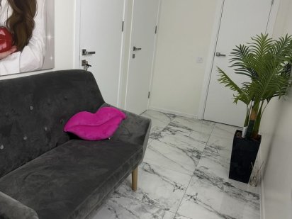 Сдам кабинет, кабинет днепр, кабинет с кушеткой Дніпро