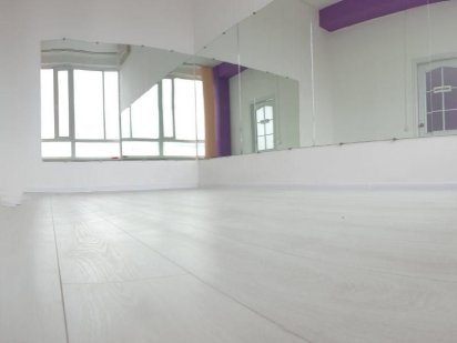 Аренда / Зал для танцев / ул. Дмитрия Яворницкого, Центр, г. Днепр Дніпро