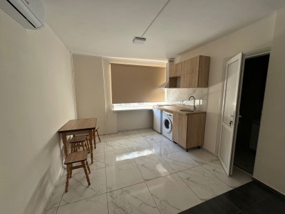 Здам офіс вул Радистів 2 Дніпро