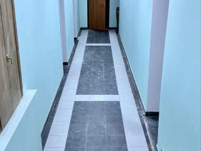 Оренда приміщення Днепр