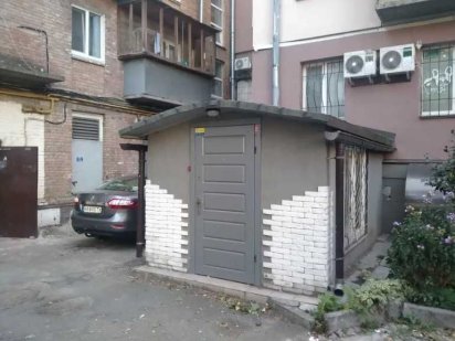 Оренда. Щусєва 4, 55м2 під будь-яку діяльність. Лук'янівка, Дорогожичі Київ