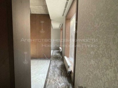 Оренда комерційного приміщення площею 100м2 ЖК Шевченковський Киев