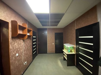 Здається в оренду офісне приміщення  район Ближнє Замостя 8421 Вінниця