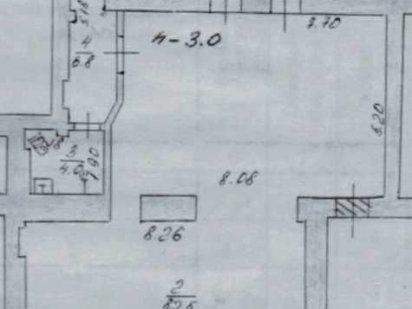 Офис. ЛЮКС! 110 кв.1 эт. фасад.отд. вход р-н Металлургов.