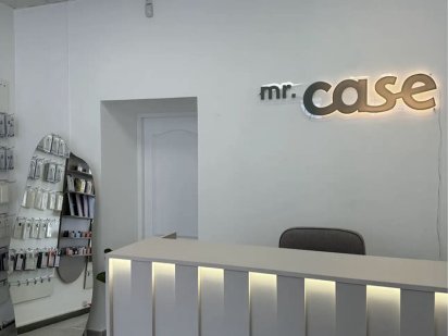 Оренда магазину центр (р-н вул.Куліша ),ТРЦ Форум Львів