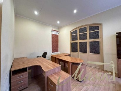 Аренда офиса 45м2, ул. Хрещатик 44, Майдан Независимости, Центр Киев