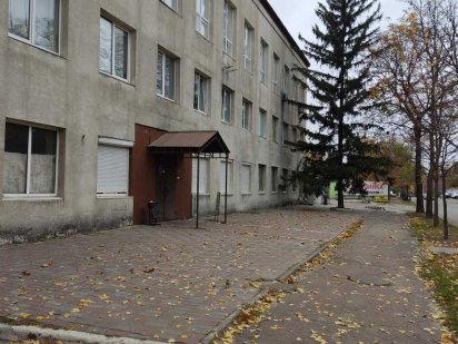 Дорогожичі оренда офісів від 17кв.м. Київ