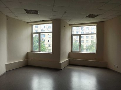 Оренда офісів під будь який вид діяльності, Предславинська 37 Київ