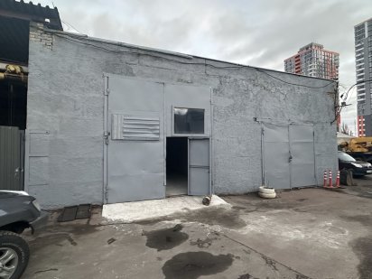 СРОЧНО! Склад 40м2 Автозаводская Оболонь сухой Київ