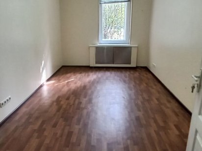 Фасад - Без комиссии! Аренда под бьюти сферу,  медицину - 15м. Дарница Киев