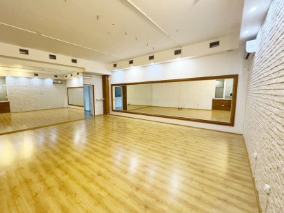 Торг! Приміщення в оренду з правом викупу, пр-т В. Івасюка, м. Оболонь Київ