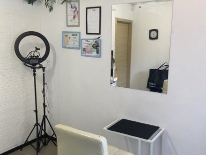 Аренда Кабинета победа 6 Дніпро