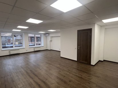 Сдам офис 46.3 м.кв.,БЦ,Глубочицкая,17,Подол Київ