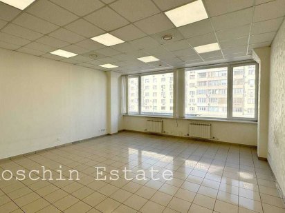 Оренда Офісу 380(м2) біля Метро Печерська Є ГЕНЕРАТОР Киев