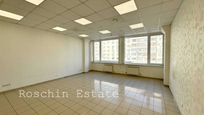 Оренда Офісу 380(м2) біля Метро Печерська Є ГЕНЕРАТОР - фото 1