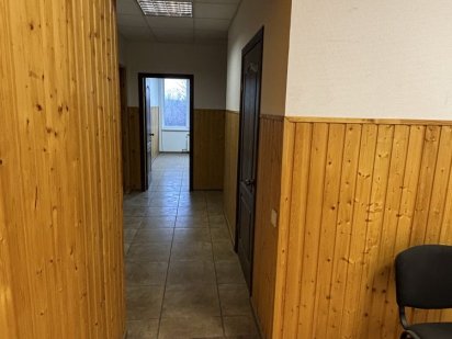 Оренда офіса Дніпро