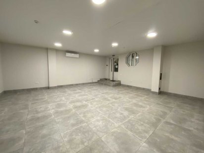 Оренда комерції, 64 м, Палладіна 25а, поруч метро Академмістечко. Киев