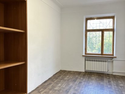 Здам офіс (кімнату) 16,5 м2 центр вул. В.Мономаха(Московская) ЦУМ Дніпро