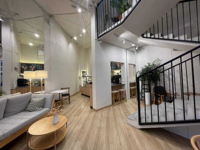 Оренда фасад комерційне приміщення ЖК Америка франківський район Львів