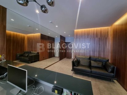 Без % Здам офіс  165 м. кв .  Кловський узвіз 7 Печерськ . Київ