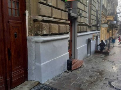 СубОренда/Оренда Львов