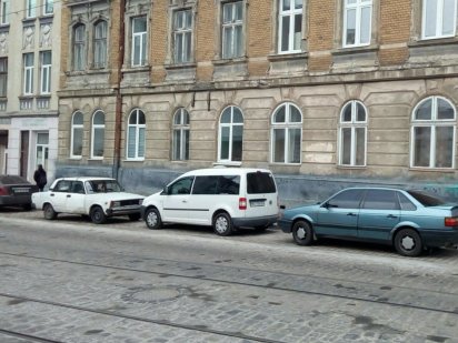 Оренда приміщення по вул. Замарстинівська 50 Львов