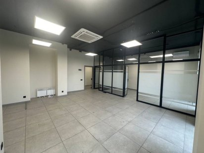 Аренда Офиса Помещение Лофт Смарт LOFT SMART Новострой Центр Дніпро