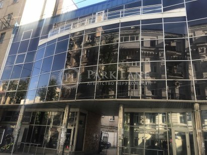 Без % Центр Оренда Офіса 150м2 Майдан Хрещатик Софіївська Михайлівська Київ