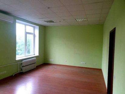 Светлый офис в аренду от собственника Дніпро