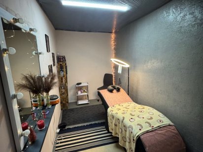 Сдам кабинет в Dot centre жм приднепровск 15 дней в месяц Дніпро