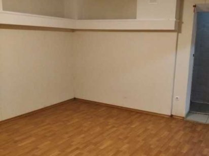 Приміщення під склад, складське  35кв.м- в центрі Львова, р-н Міленіум Львів