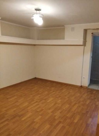 Приміщення під склад, складське  35кв.м- в центрі Львова, р-н Міленіум - фото 1