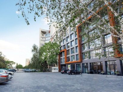 Офис. Аренда. Центр. Оренда. Офіс Дніпро