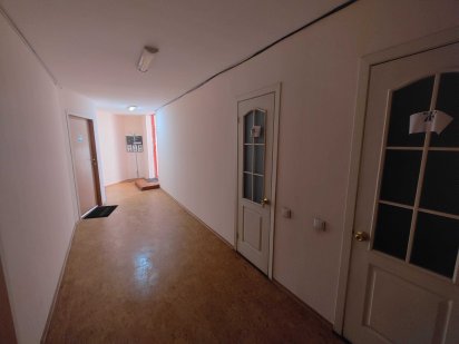 Здам в оренду офісне приміщення 60 м.кв