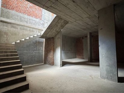 Оренда Комерції Центр Голубовича під Ресторан Без комісії Львов