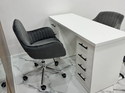 Сдам место под аренду на Каманина Одесса