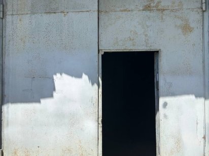 Аренда Склада (Бокс) 50 м2. Разумовская 51. Склад / Гараж в Одессе. Одесса